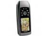 Garmin GPSMAP 78S